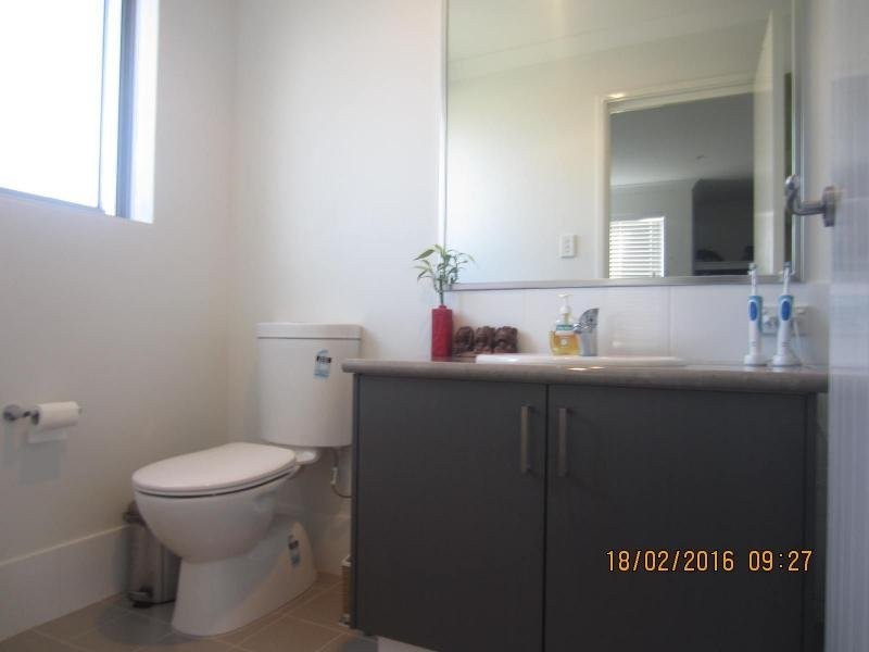 1 Coolham Way, Balga WA 6061