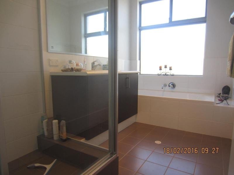 1 Coolham Way, Balga WA 6061