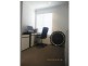 1 Coolham Way, Balga WA 6061