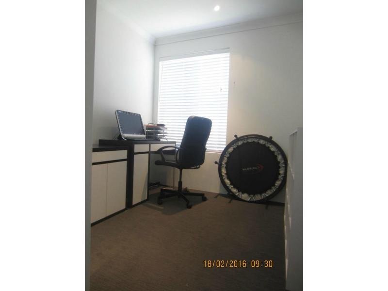 1 Coolham Way, Balga WA 6061
