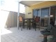 1 Coolham Way, Balga WA 6061