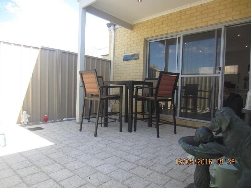 1 Coolham Way, Balga WA 6061