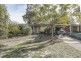 36 BRECKNOCK WAY, Girrawheen WA 6064