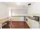 36 BRECKNOCK WAY, Girrawheen WA 6064