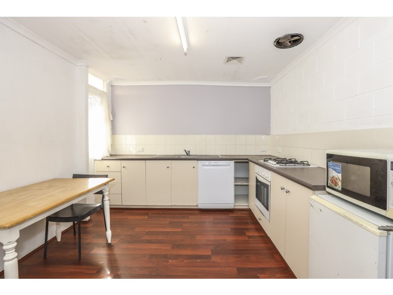 36 BRECKNOCK WAY, Girrawheen WA 6064