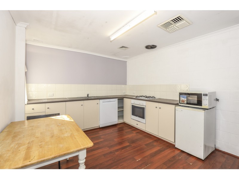 36 BRECKNOCK WAY, Girrawheen WA 6064