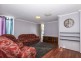 36 BRECKNOCK WAY, Girrawheen WA 6064