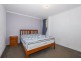 36 BRECKNOCK WAY, Girrawheen WA 6064