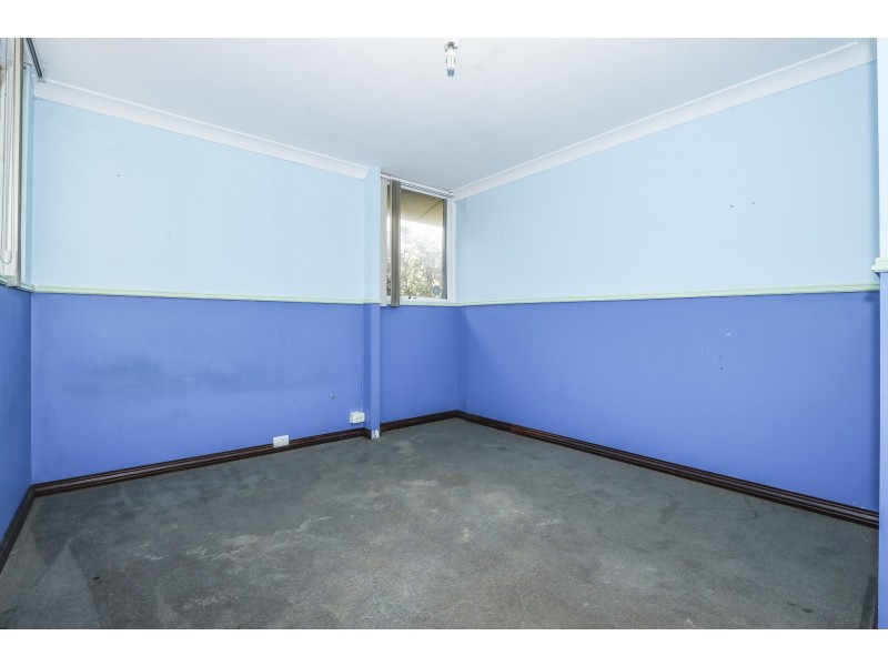 36 BRECKNOCK WAY, Girrawheen WA 6064