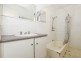 36 BRECKNOCK WAY, Girrawheen WA 6064