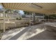 36 BRECKNOCK WAY, Girrawheen WA 6064