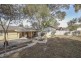 36 BRECKNOCK WAY, Girrawheen WA 6064