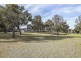 36 BRECKNOCK WAY, Girrawheen WA 6064