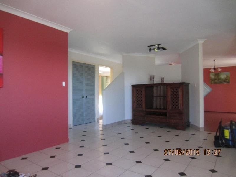 5 Aarons Close, Mirrabooka WA 6061