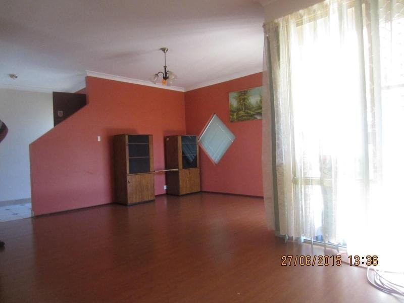 5 Aarons Close, Mirrabooka WA 6061