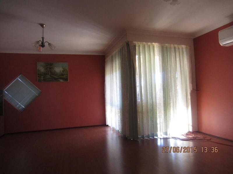 5 Aarons Close, Mirrabooka WA 6061