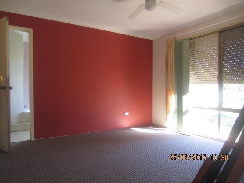 5 Aarons Close, Mirrabooka WA 6061