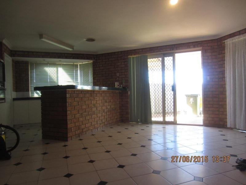 5 Aarons Close, Mirrabooka WA 6061