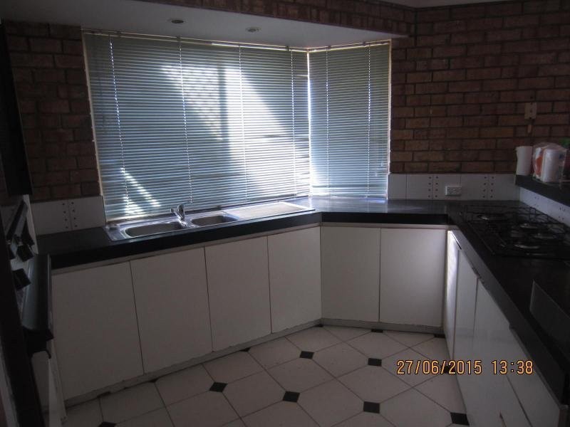 5 Aarons Close, Mirrabooka WA 6061