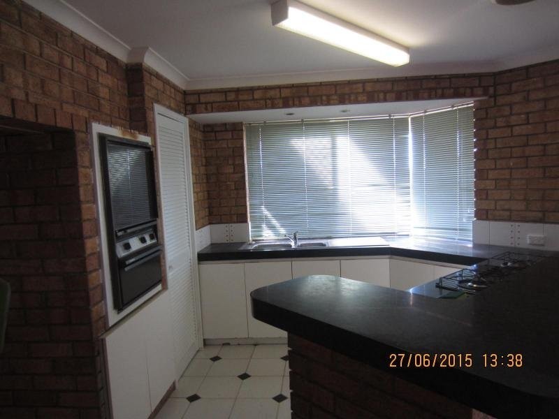 5 Aarons Close, Mirrabooka WA 6061