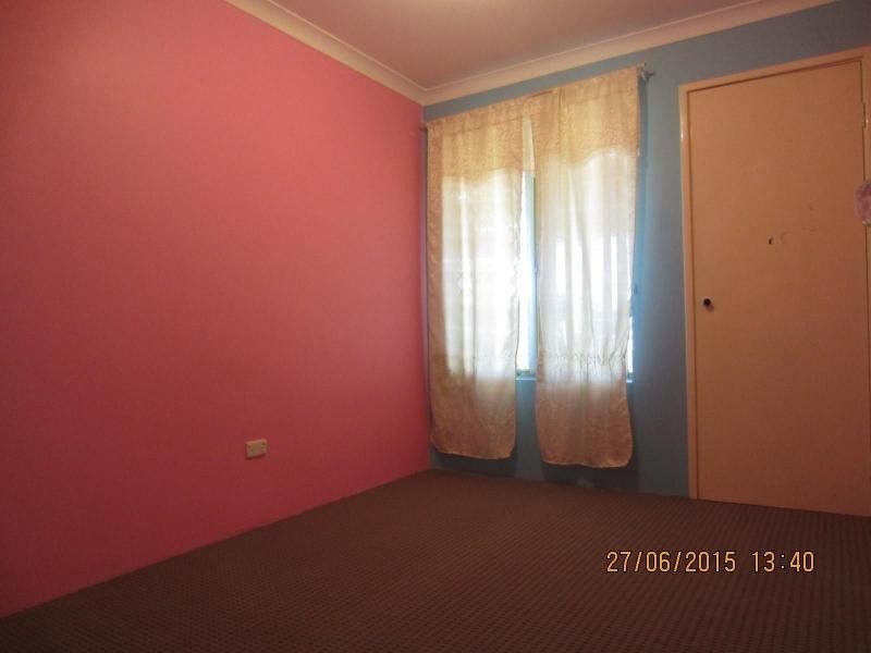 5 Aarons Close, Mirrabooka WA 6061