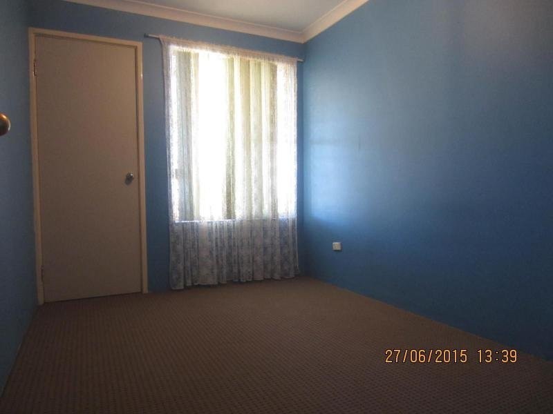 5 Aarons Close, Mirrabooka WA 6061