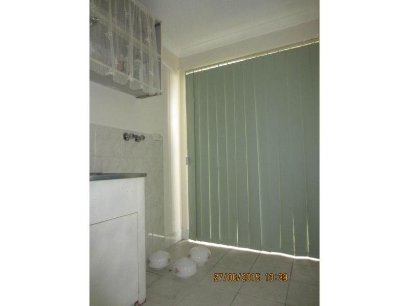 5 Aarons Close, Mirrabooka WA 6061