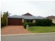 19 James Gilmour Way, Darch WA 6065