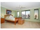 19 James Gilmour Way, Darch WA 6065