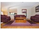 19 James Gilmour Way, Darch WA 6065