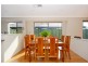 19 James Gilmour Way, Darch WA 6065
