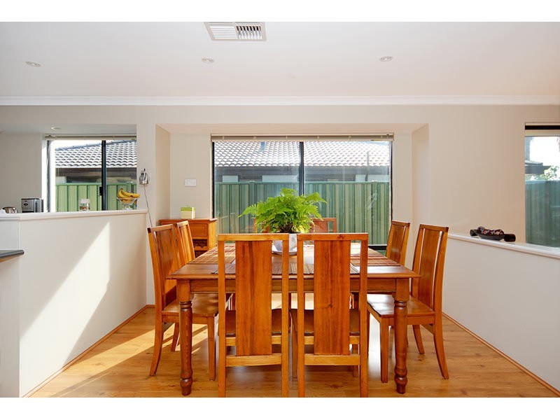 19 James Gilmour Way, Darch WA 6065