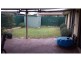 19 James Gilmour Way, Darch WA 6065