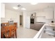 76 DARLEY CIRCLE, Bull Creek WA 6149