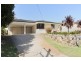 76 DARLEY CIRCLE, Bull Creek WA 6149