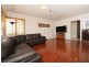 76 DARLEY CIRCLE, Bull Creek WA 6149