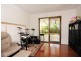 76 DARLEY CIRCLE, Bull Creek WA 6149