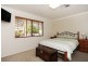 76 DARLEY CIRCLE, Bull Creek WA 6149