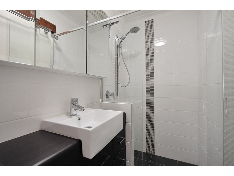 76 DARLEY CIRCLE, Bull Creek WA 6149