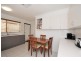 76 DARLEY CIRCLE, Bull Creek WA 6149