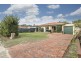 214 MARANGAROO DRIVE, Girrawheen WA 6064
