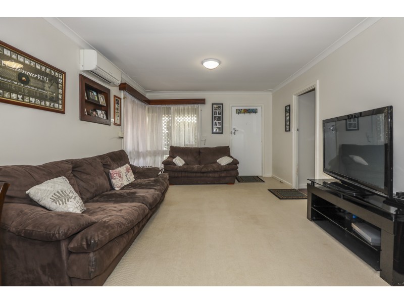 214 MARANGAROO DRIVE, Girrawheen WA 6064