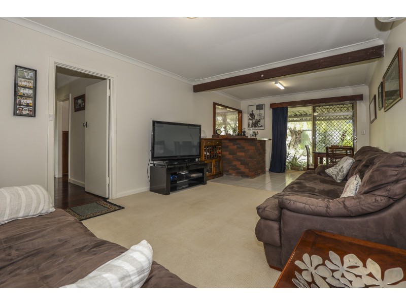 214 MARANGAROO DRIVE, Girrawheen WA 6064