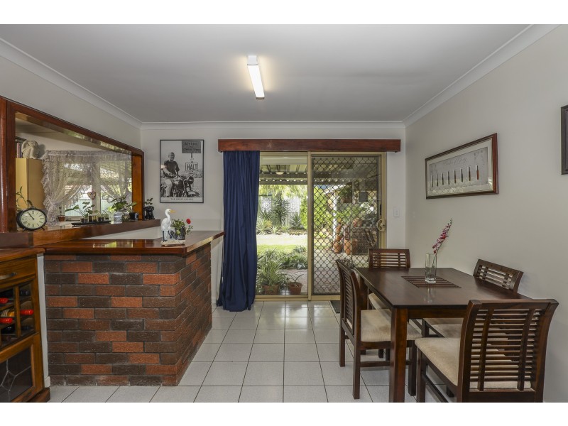 214 MARANGAROO DRIVE, Girrawheen WA 6064