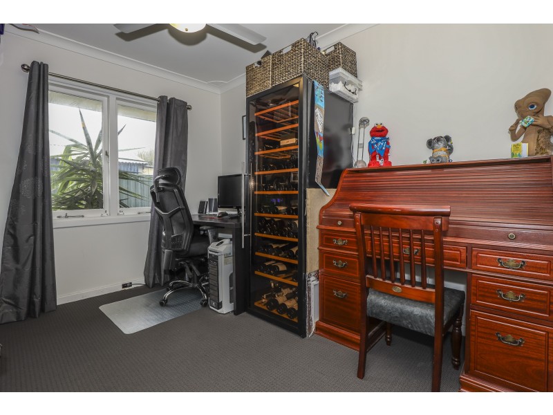 214 MARANGAROO DRIVE, Girrawheen WA 6064