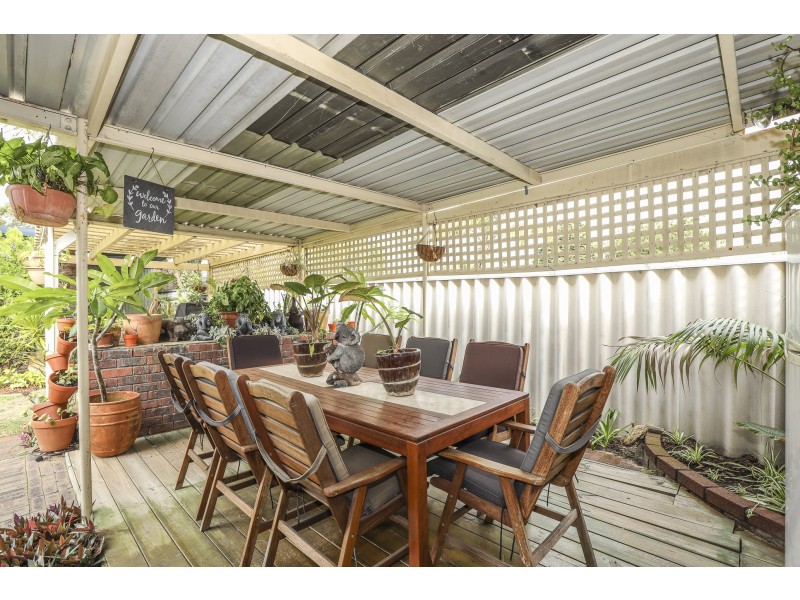 214 MARANGAROO DRIVE, Girrawheen WA 6064