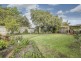 214 MARANGAROO DRIVE, Girrawheen WA 6064