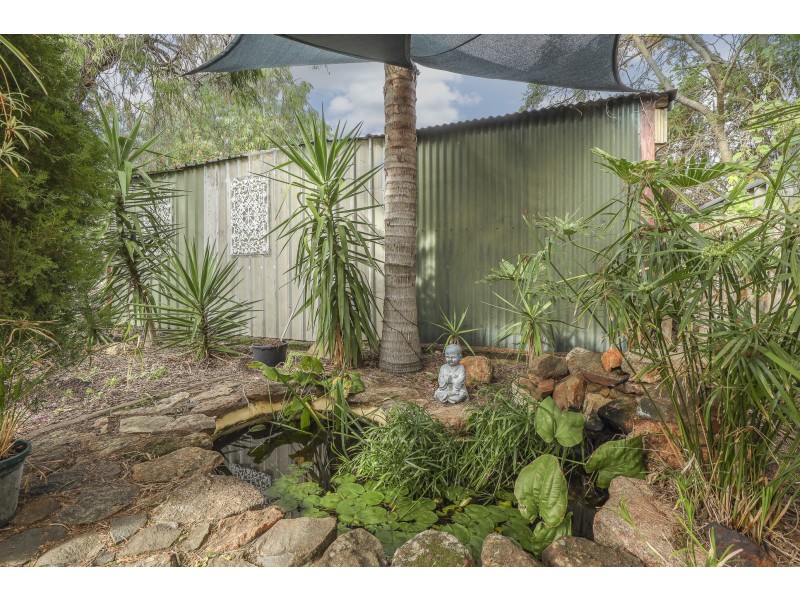 214 MARANGAROO DRIVE, Girrawheen WA 6064