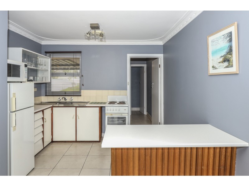 16B Cameron Street, Embleton WA 6062