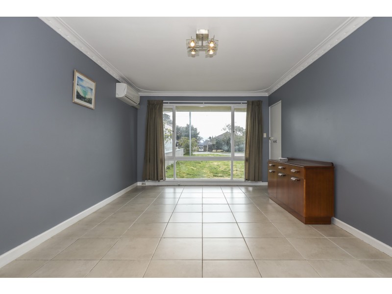 16B Cameron Street, Embleton WA 6062